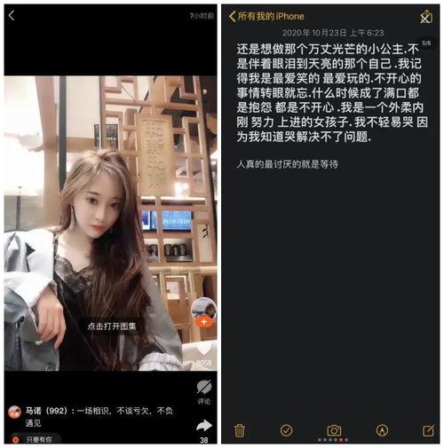 演员抽成比例,演员抽成比例背后的利益博弈