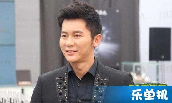 李晨李晨的家庭背景,从军人家庭走出的影视明星之路