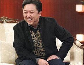 于于谦家庭背景
