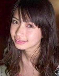 杨颖图片整容前照片,容貌巨变背后的真相